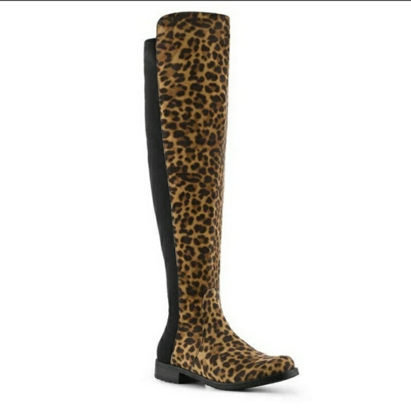 jeffrey campbell black platform boots